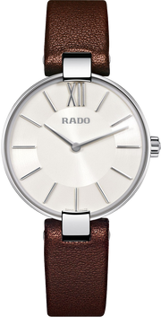 RADO R22850015 Coupole Karóra – Image 1